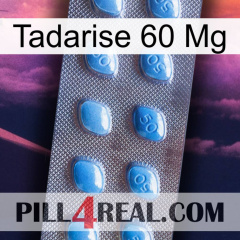 Tadarise 60 Mg viagra3